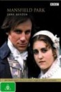 Mansfield Park (BBC) (2 Disc Set)